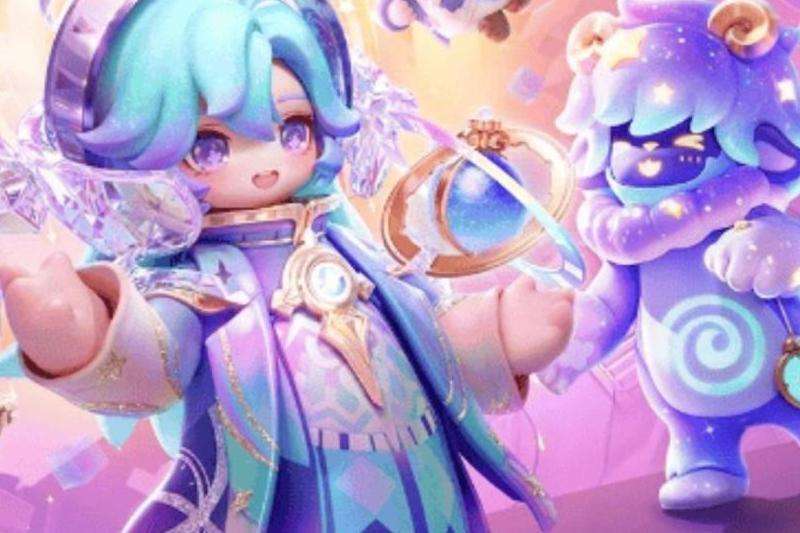 精通传奇私服中变：攻略技巧大揭秘